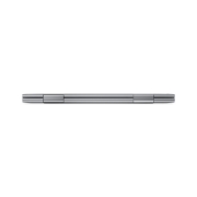 Picture of Lenovo ThinkPad X1 2-in-1 Gen 9 Intel Core Ultra 7 155U Hybrid (2-in-1) 35.6 cm (14") Touchscreen WUXGA 32 GB LPDDR5x-SDRAM 1 TB SSD Wi-Fi 6E (802.11ax) Windows 11 Pro English Grey