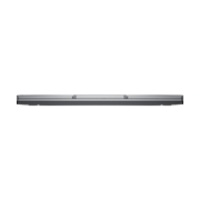 Picture of Lenovo ThinkPad X1 2-in-1 Gen 9 Intel Core Ultra 7 155U Hybrid (2-in-1) 35.6 cm (14") Touchscreen WUXGA 32 GB LPDDR5x-SDRAM 1 TB SSD Wi-Fi 6E (802.11ax) Windows 11 Pro English Grey