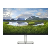 Picture of DELL S Series S2725H LED display 68.6 cm (27") 1920 x 1080 pixels Full HD LCD Black, Silver