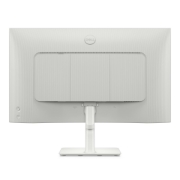 Picture of DELL S Series S2725H LED display 68.6 cm (27") 1920 x 1080 pixels Full HD LCD Black, Silver