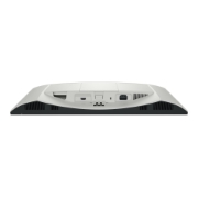 Picture of DELL S Series S2725H LED display 68.6 cm (27") 1920 x 1080 pixels Full HD LCD Black, Silver