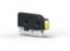 Picture of Epson C13T08Q440 ink cartridge 1 pc(s) Original Yellow