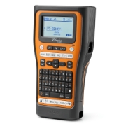 Picture of Brother PT-E560BTSP label printer Thermal transfer 180 x 180 DPI 30 mm/sec Wired & Wireless HSE/TZe Bluetooth AZERTY