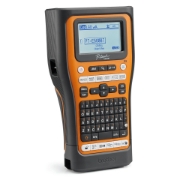 Picture of Brother PT-E560BTSP label printer Thermal transfer 180 x 180 DPI 30 mm/sec Wired & Wireless HSE/TZe Bluetooth AZERTY