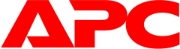 Picture of APC ERWPMON1-5Y-DIGI software license/upgrade 5 year(s) 60 month(s)