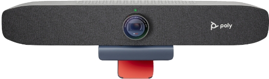 Picture of POLY Studio E60 Ceiling Mount
