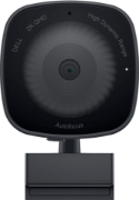 Picture of DELL Webcam - WB3023 - 2K QHD