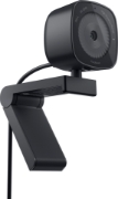 Picture of DELL Webcam - WB3023 - 2K QHD