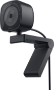 Picture of DELL Webcam - WB3023 - 2K QHD