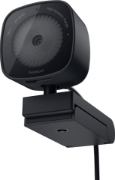 Picture of DELL Webcam - WB3023 - 2K QHD