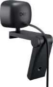 Picture of DELL Webcam - WB3023 - 2K QHD