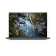 Picture of DELL Precision 5490 Intel Core Ultra 7 155H Mobile workstation 35.6 cm (14") Full HD+ 16 GB LPDDR5x-SDRAM 1 TB SSD NVIDIA RTX 1000 Ada Wi-Fi 7 (802.11be) Windows 11 Pro Belgian Grey