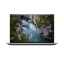 Picture of DELL Precision 5490 Intel Core Ultra 7 155H Mobile workstation 35.6 cm (14") Full HD+ 16 GB LPDDR5x-SDRAM 1 TB SSD NVIDIA RTX 1000 Ada Wi-Fi 7 (802.11be) Windows 11 Pro Belgian Grey
