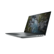 Picture of DELL Precision 5490 Intel Core Ultra 7 155H Mobile workstation 35.6 cm (14") Full HD+ 16 GB LPDDR5x-SDRAM 1 TB SSD NVIDIA RTX 1000 Ada Wi-Fi 7 (802.11be) Windows 11 Pro Belgian Grey