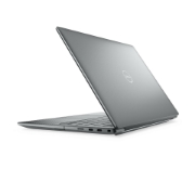 Picture of DELL Precision 5490 Intel Core Ultra 7 155H Mobile workstation 35.6 cm (14") Full HD+ 16 GB LPDDR5x-SDRAM 1 TB SSD NVIDIA RTX 1000 Ada Wi-Fi 7 (802.11be) Windows 11 Pro Belgian Grey