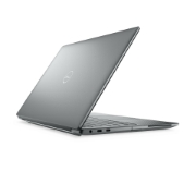 Picture of DELL Precision 5490 Intel Core Ultra 7 155H Mobile workstation 35.6 cm (14") Full HD+ 16 GB LPDDR5x-SDRAM 1 TB SSD NVIDIA RTX 1000 Ada Wi-Fi 7 (802.11be) Windows 11 Pro Belgian Grey