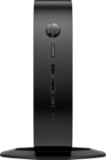 Picture of HP Elite t755 3 GHz IGEL OS 1.4 kg Black V2546