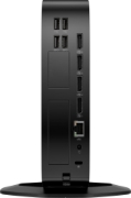 Picture of HP Elite t755 3 GHz IGEL OS 1.4 kg Black V2546