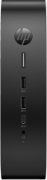 Picture of HP Elite t755 3 GHz IGEL OS 1.4 kg Black V2546