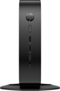 Picture of HP Elite t755 3 GHz IGEL OS 1.4 kg Black V2546
