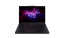 Afbeeldingen van Lenovo ThinkPad P14s Gen 5 (Intel) Intel Core Ultra 7 155H Laptop 36,8 cm (14.5") WUXGA 32 GB DDR5-SDRAM 1 TB SSD NVIDIA RTX 500 Ada Wi-Fi 6E (802.11ax) Windows 11 Pro Belgisch Zwart