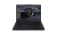 Picture of Lenovo ThinkPad P1 Gen 7 Intel Core Ultra 7 155H Mobile workstation 40.6 cm (16") WUXGA 32 GB LPDDR5x-SDRAM 1 TB SSD NVIDIA RTX 1000 Ada Wi-Fi 7 (802.11be) Windows 11 Pro Belgian Black