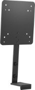 Picture of HP B560 PC Mounting Bracket