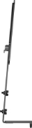 Picture of HP B560 PC Mounting Bracket