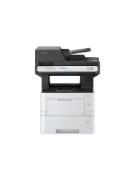 Picture of KYOCERA ECOSYS MA4500fx Laser A4 1200 x 1200 DPI 45 ppm