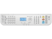 Picture of KYOCERA ECOSYS MA4500fx Laser A4 1200 x 1200 DPI 45 ppm