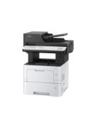 Picture of KYOCERA ECOSYS MA4500fx Laser A4 1200 x 1200 DPI 45 ppm