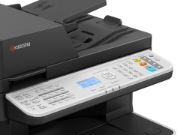 Picture of KYOCERA ECOSYS MA4500fx Laser A4 1200 x 1200 DPI 45 ppm