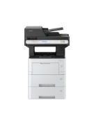 Picture of KYOCERA ECOSYS MA4500fx Laser A4 1200 x 1200 DPI 45 ppm