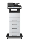 Picture of KYOCERA ECOSYS MA4500fx Laser A4 1200 x 1200 DPI 45 ppm