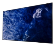 Picture of Sony BRAVIA FW-98BZ53L 4K HDR Full Array LED Professional display,780 cd/m2, Deep Black Non-Glare 47% Haze, 24/7 & 5 years PrimeSupport