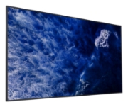 Picture of Sony BRAVIA FW-98BZ53L 4K HDR Full Array LED Professional display,780 cd/m2, Deep Black Non-Glare 47% Haze, 24/7 & 5 years PrimeSupport