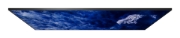 Picture of Sony BRAVIA FW-98BZ53L 4K HDR Full Array LED Professional display,780 cd/m2, Deep Black Non-Glare 47% Haze, 24/7 & 5 years PrimeSupport