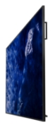 Picture of Sony BRAVIA FW-98BZ53L 4K HDR Full Array LED Professional display,780 cd/m2, Deep Black Non-Glare 47% Haze, 24/7 & 5 years PrimeSupport