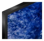 Picture of Sony BRAVIA FW-98BZ53L 4K HDR Full Array LED Professional display,780 cd/m2, Deep Black Non-Glare 47% Haze, 24/7 & 5 years PrimeSupport
