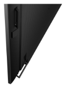 Picture of Sony BRAVIA FW-98BZ53L 4K HDR Full Array LED Professional display,780 cd/m2, Deep Black Non-Glare 47% Haze, 24/7 & 5 years PrimeSupport