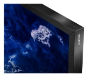 Picture of Sony BRAVIA FW-98BZ53L 4K HDR Full Array LED Professional display,780 cd/m2, Deep Black Non-Glare 47% Haze, 24/7 & 5 years PrimeSupport