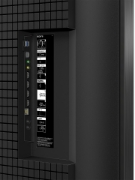 Picture of Sony BRAVIA FW-98BZ30L 4K HDR Full Array LED Professional display, 440 cd/m2, 24/7 and 5 years PrimeSupport