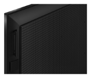 Picture of Sony BRAVIA FW-98BZ30L 4K HDR Full Array LED Professional display, 440 cd/m2, 24/7 and 5 years PrimeSupport