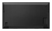Picture of Sony BRAVIA FW-98BZ30L 4K HDR Full Array LED Professional display, 440 cd/m2, 24/7 and 5 years PrimeSupport