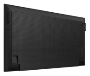 Picture of Sony BRAVIA FW-98BZ30L 4K HDR Full Array LED Professional display, 440 cd/m2, 24/7 and 5 years PrimeSupport