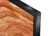 Picture of Sony BRAVIA FW-98BZ30L 4K HDR Full Array LED Professional display, 440 cd/m2, 24/7 and 5 years PrimeSupport