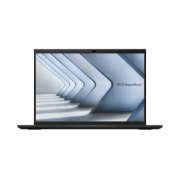 Picture of ASUS ExpertBook B3604CMA-Q90092X Intel Core Ultra 5 125U Laptop 40.6 cm (16") WUXGA 16 GB DDR5-SDRAM 512 GB SSD Wi-Fi 6E (802.11ax) Windows 11 Pro Dutch Black