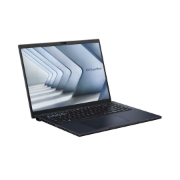 Picture of ASUS ExpertBook B3604CMA-Q90092X Intel Core Ultra 5 125U Laptop 40.6 cm (16") WUXGA 16 GB DDR5-SDRAM 512 GB SSD Wi-Fi 6E (802.11ax) Windows 11 Pro Dutch Black