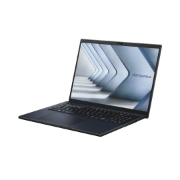 Picture of ASUS ExpertBook B3604CMA-Q90092X Intel Core Ultra 5 125U Laptop 40.6 cm (16") WUXGA 16 GB DDR5-SDRAM 512 GB SSD Wi-Fi 6E (802.11ax) Windows 11 Pro Dutch Black