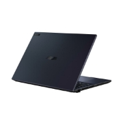 Picture of ASUS ExpertBook B3604CMA-Q90092X Intel Core Ultra 5 125U Laptop 40.6 cm (16") WUXGA 16 GB DDR5-SDRAM 512 GB SSD Wi-Fi 6E (802.11ax) Windows 11 Pro Dutch Black